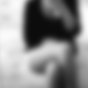 Plongée intense dans le regard Leila - rencontre-Cougar-Angers