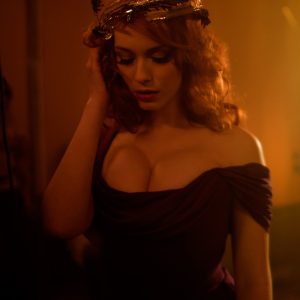 Rencontre Femme Bordeaux: Aventure Sincère et Passionnée avec Célibataire Authentique Prête à Téléphoner Isabelle - rencontre-MILF-Bordeaux