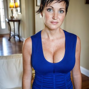 Nuit chaude à Reims urgente Claire - rencontre-MILF-Reims