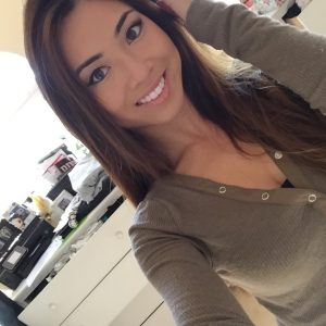 Rencontre sexy à Nice: Femme sensuelle invite à appeler pour plaisir Sophie - rencontre-Milf-Nice