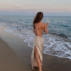 Parisienne Sensuelle Cherche Aventure Passionnée Claire - rencontre-Milf-Paris