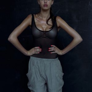 Latina pétillante de Reims invite un mec audacieux pour une nuit folle et passionnée sans lendemain, appelez vite pour des sensations intenses Valentina - rencontre-Reims