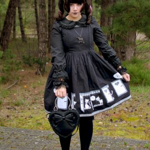 Femme pulpeuse d’Annecy en quête d’un mec pour des échanges torrides au téléphone et rencontres brûlantes Nathalie - rencontre-Ronde-Annecy