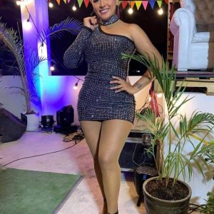 Séduction enivrante à Reims, aventurier audacieux Zoé - rencontre-Soumise-Grenoble