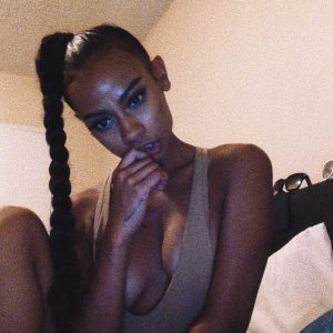 Rencontre sexy Bordeaux passion latine Elena - rencontre-Teen-Bordeaux