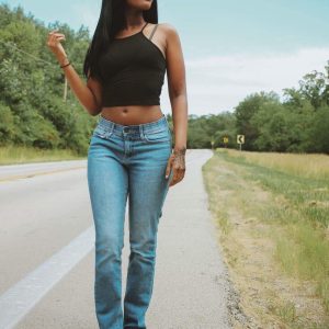 Latina Sensuelle à Montpellier Prête pour Tchat Chaud et Sans Tabou Isabella - rencontre-Teen-Montpellier