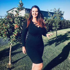 Fille de Rouen toute fraiche à 18 ans veut un mec pour du fun rapide au tel sans prise de tête Amélie - rencontre-Teen-Rouen