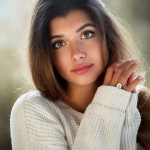 Envie de sensations téléphoniques brûlantes à Reims maintenant ? Appelle-moi ! Margaux - rencontre-Teen-Saint-Étienne