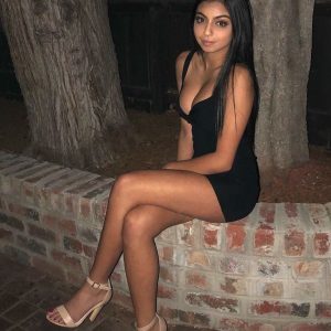 Jeune Latino Sexy à Strasbourg Veut un Amant pour Rencontres Sexe Passionnées Valentina - rencontre-Teen-Strasbourg
