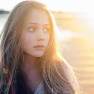 Scènes coquines à Villeurbanne, viens t’amuser Nina - rencontre-Teen-Villeurbanne