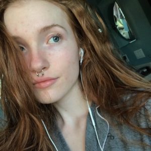 Appelle-moi pour une nuit intense à Toulon Marina - rencontre-Toulon