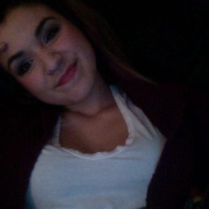 J’ai envie de toi ce soir, sans tabous ni limites, juste du vrai Orianne - rencontre-BDSM-Niort