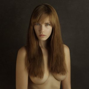 Nathalie - rencontre-Milf-Mulhouse