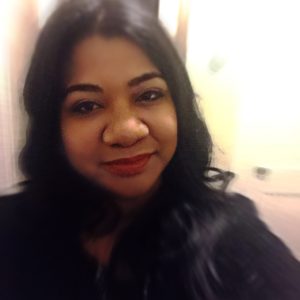 Canon ce soir, chaud direct Karima - rencontre-Beurette-Grenoble