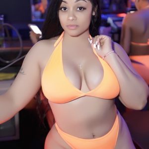 Soraya - rencontre-Beurette-Villeurbanne