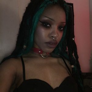 Fatou - rencontre-Black-Angers