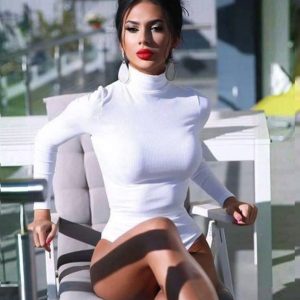 Béatrice - rencontre-MILF-Dijon