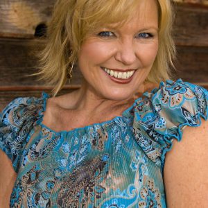 y’a des soirs où une meuf a juste besoin de déconner Delphine - rencontre-MILF-Grenoble