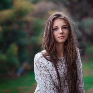 Mathilde - rencontre-Milf-Angers