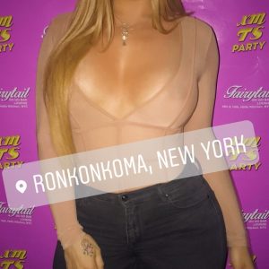 Anaïs - rencontre-Milf-Nîmes