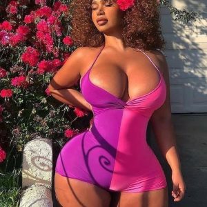 La randonue, c’est mieux à deux Fatou - rencontre-Milf-Paris