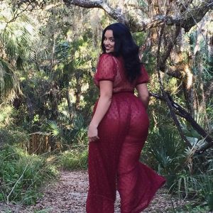 Repas cosy 🍝 Beatriz - rencontre-Milf-Toulon