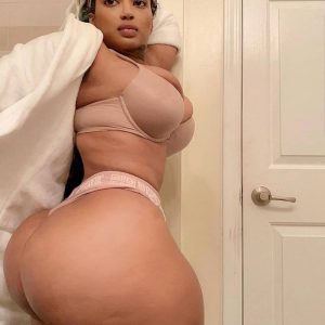 Salma - rencontre-Teen-Dijon