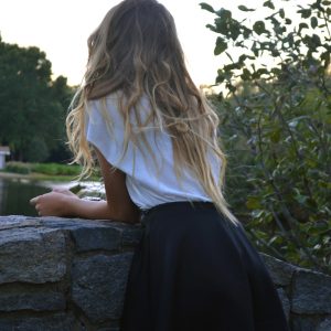 Anna - rencontre-Teen-Dijon