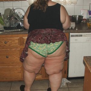 Zita - rencontre-MILF-Argenteuil