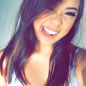 Amira - rencontre-Ronde-Tours