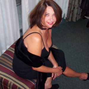 Clara - rencontre-Teen-Besançon