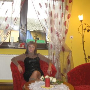 Besoin d’un mec affûté Jacqueline - rencontre-Cougar-Argenteuil