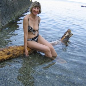 Luce - rencontre-Cougar-Besançon