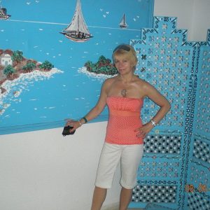 Sุน더quiيه Libre et Naturelle Alexandrine - rencontre-Cougar-Dunkerque
