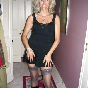Viens jouer avec moi à Limoges Mireille - rencontre-Cougar-Limoges