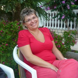 Pas de romantisme ni d’attente Manon - rencontre-Cougar-Nancy