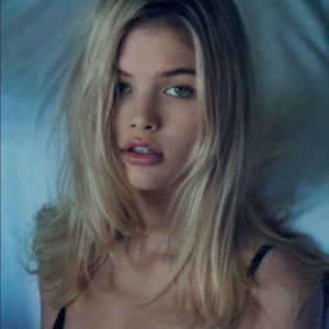 Emma - rencontre-Teen-Montreuil