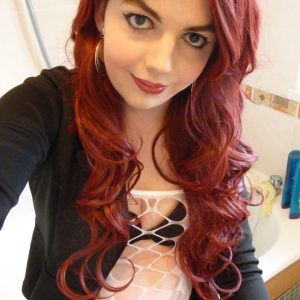 Envie d’une aventure un peu chaude ? Juliette - rencontre-Teen-Nanterre