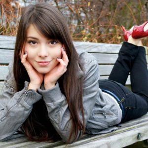 Les années passent, mais l’envie demeure Clara - rencontre-Teen-Roubaix