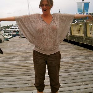 Colette - rencontre-Cougar-Noisy-le-Grand