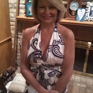 Pas de remboursement 😬 Aurore - rencontre-Cougar-Poitiers