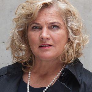 Vieille coquins, on ose en 63! Lucienne - rencontre-Libertine-Aubervilliers