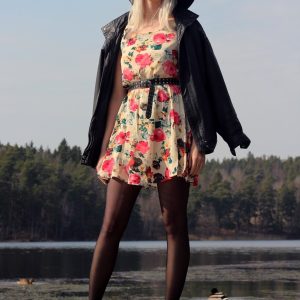 L’épanouie Aurore - rencontre-MILF-Rueil-Malmaison