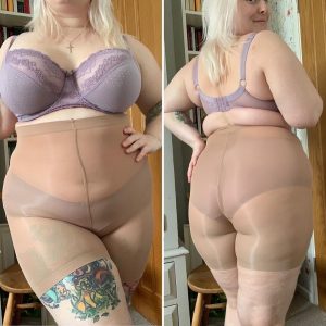 Rêveuse cette nuit 😌 Emma - rencontre-MILF-Rueil-Malmaison