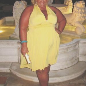 Virginie - rencontre-Milf-Béziers