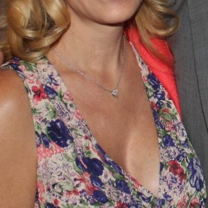 Elena - rencontre-Milf-Champigny-sur-Marne