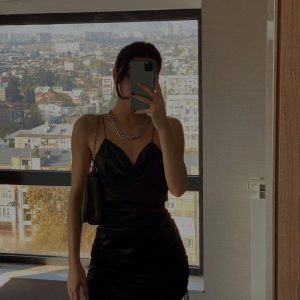 Sophie, 33 ans, sous la chaleur Sophie - rencontre-Milf-Dunkerque