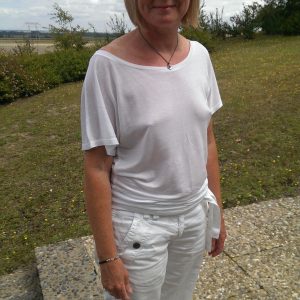 William - rencontre-Naturiste-Cherbourg-en-Cotentin