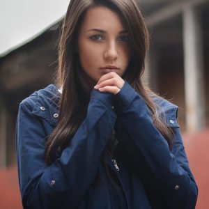 Les nuits sont longues en ce moment Elodie - rencontre-Libertine-Issy-les-Moulineaux
