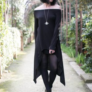 Besoin de compagnie après un mariage Charlotte - rencontre-Libertine-Pau